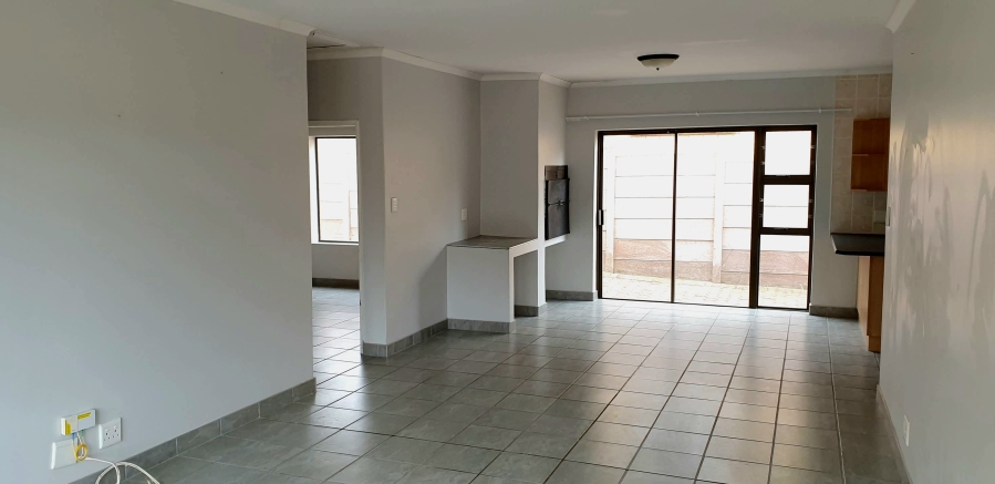 3 Bedroom Property for Sale in Island View Western Cape